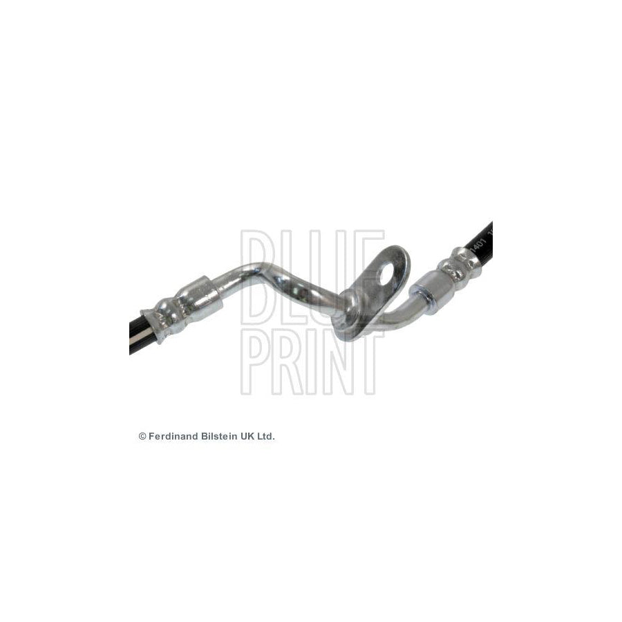 Blue Print Adm553106 Brake Hose for Mazda 6