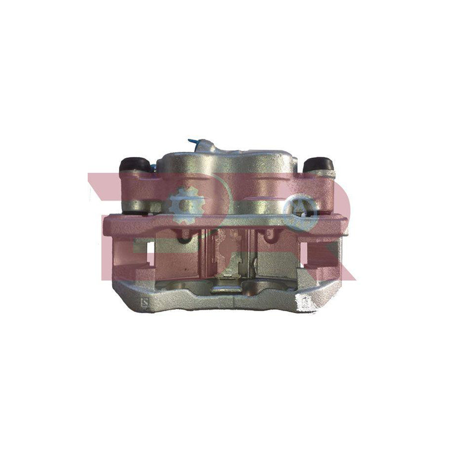 Botto Ricambi Brfr8188 Brake Caliper for Iveco Daily