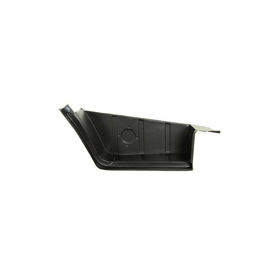 Blic 6601-01-9521801P Repair Panel