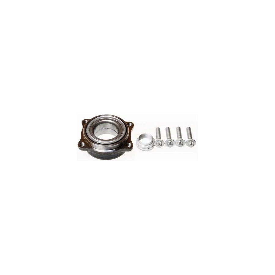 Denckermann W413347 Wheel Bearing Kit