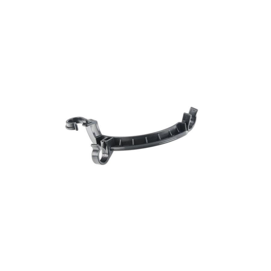 Genuine BMW 72117304156 Belt Guide, Right (Inc. i3 94Ah Rex) | ML Performance US Car Parts