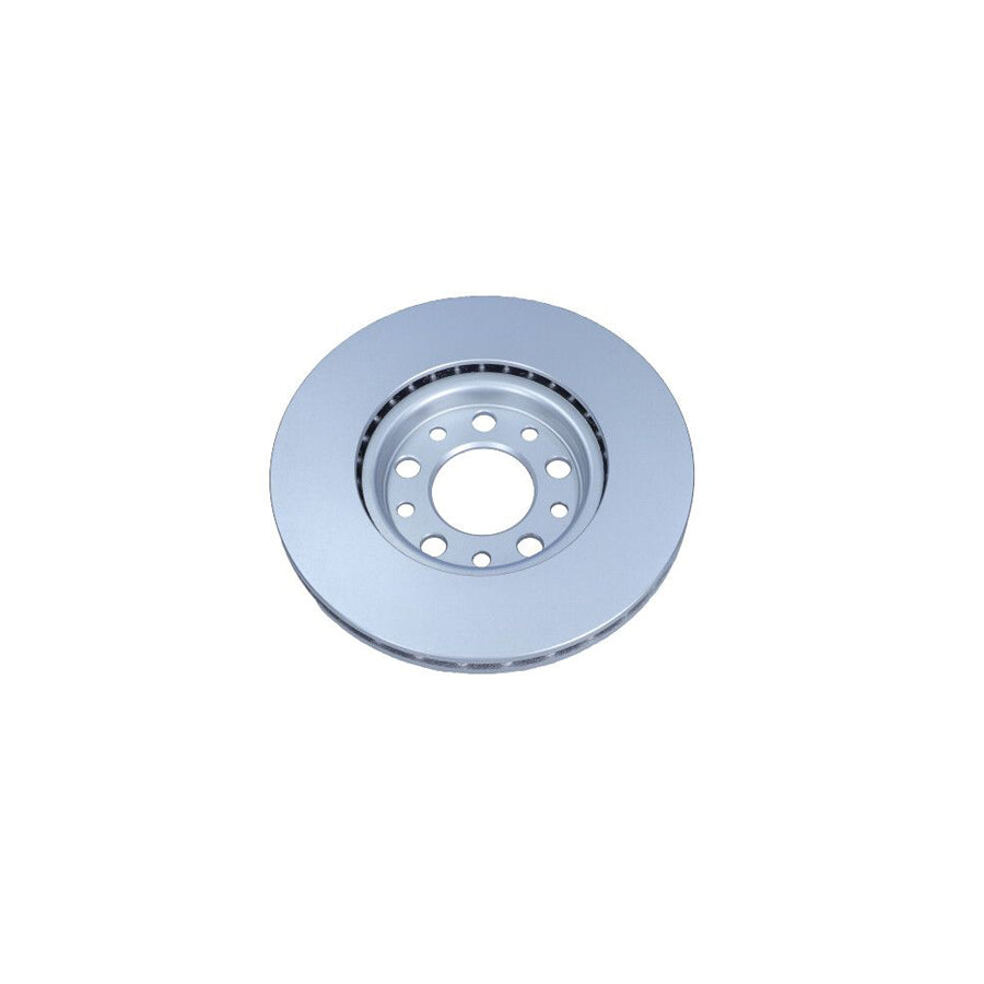 Quaro QD5713 Brake Disc