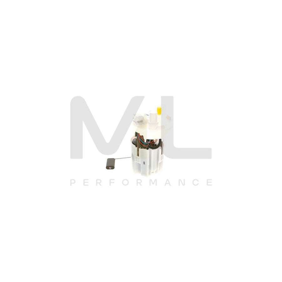Bosch Fuel Feed Unit 0580200368 | ML Car Parts UK | ML Performance