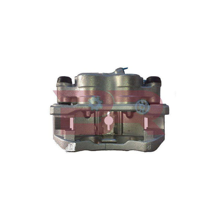 Botto Ricambi Brfr8187 Brake Caliper for Iveco Daily