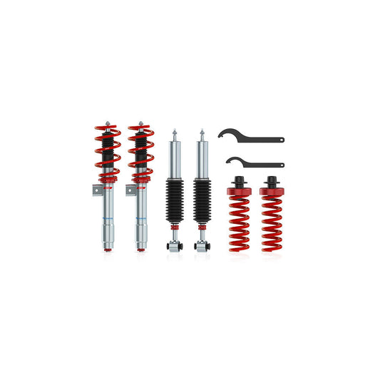Eibach PSM69-25-043-02-22 Mercedes-Benz Pro-Street-Multi Coilover Kit (W/V177, C118) | ML Performance UK Car Parts