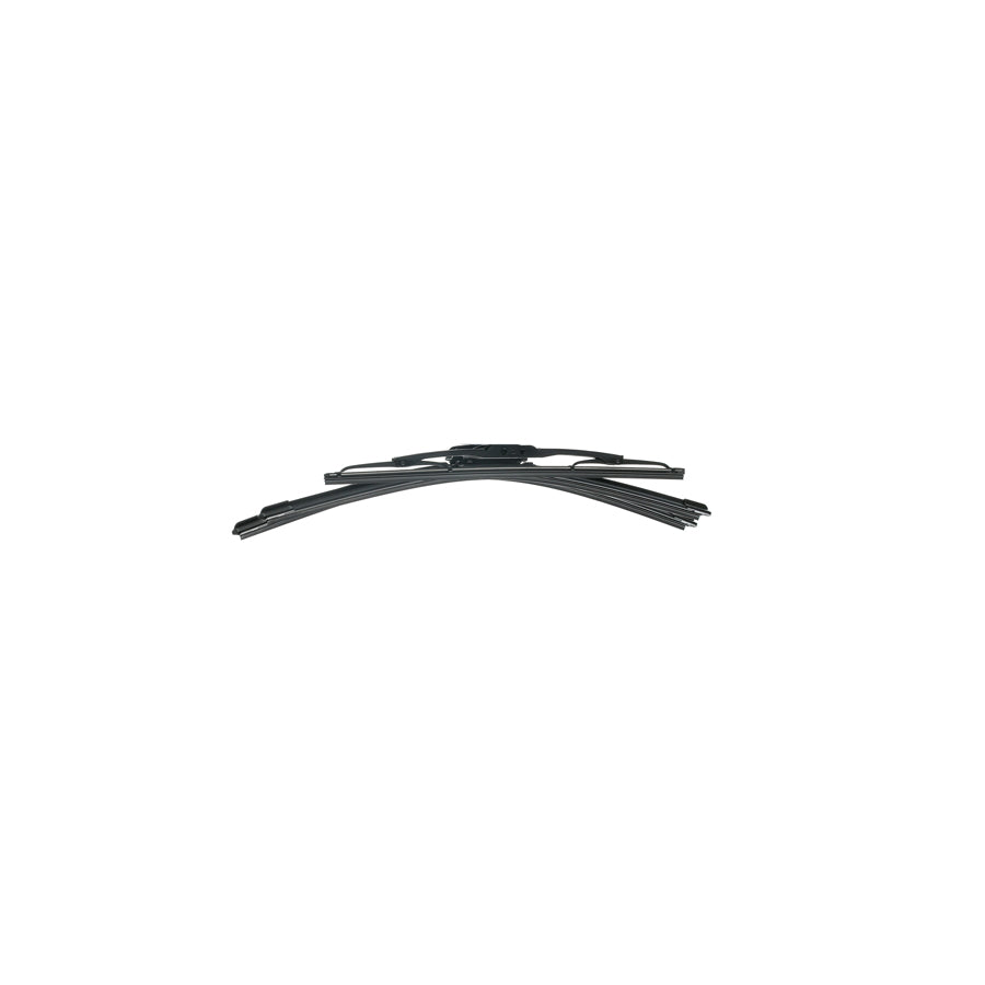 Stark Skwib-09440673 Wiper Blade