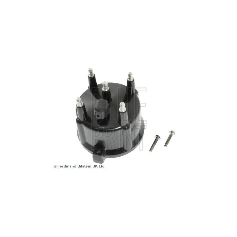 Blue Print Ada101402 Distributor Cap