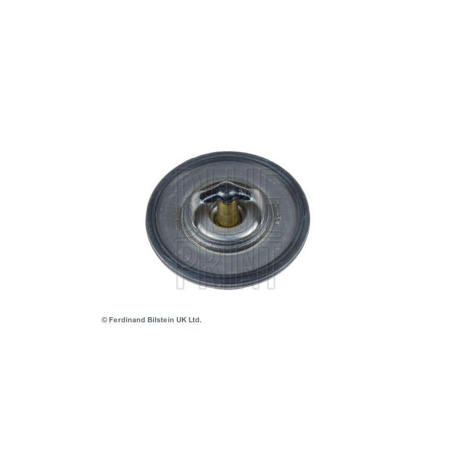 Blue Print Adg053152 Brake Hose