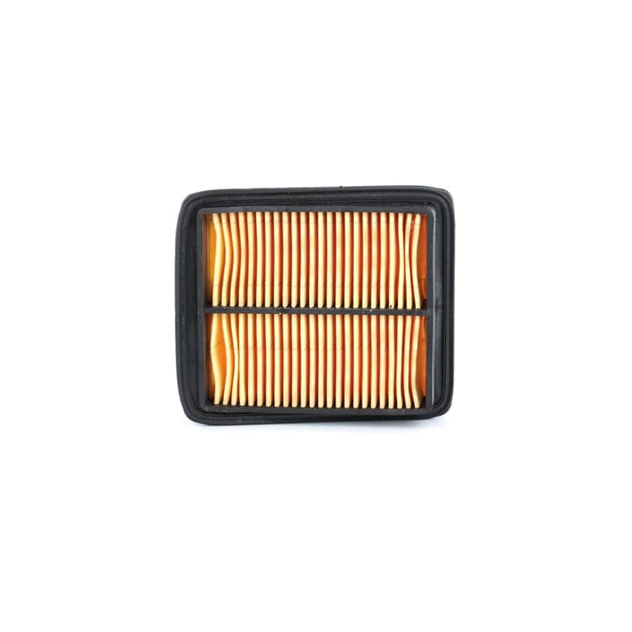 Nipparts J1324058 Air Filter For Honda Jazz Hatchback (Gd, Ge3, Ge2)