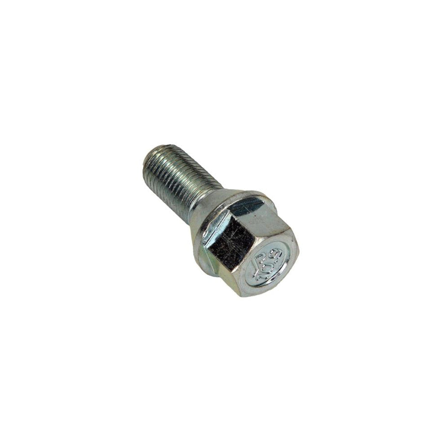 MAXGEAR 49-0781 Wheel Bolt