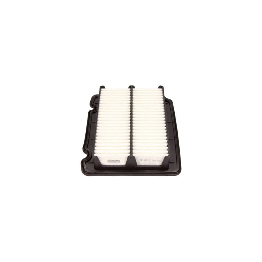 Maxgear 26-0499 Air Filter