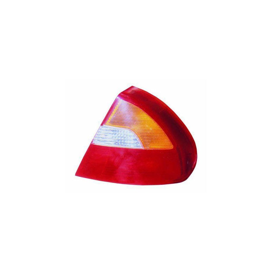 Abakus 2141962Rae Rear Light for Mitsubishi Colt V (Cj0)