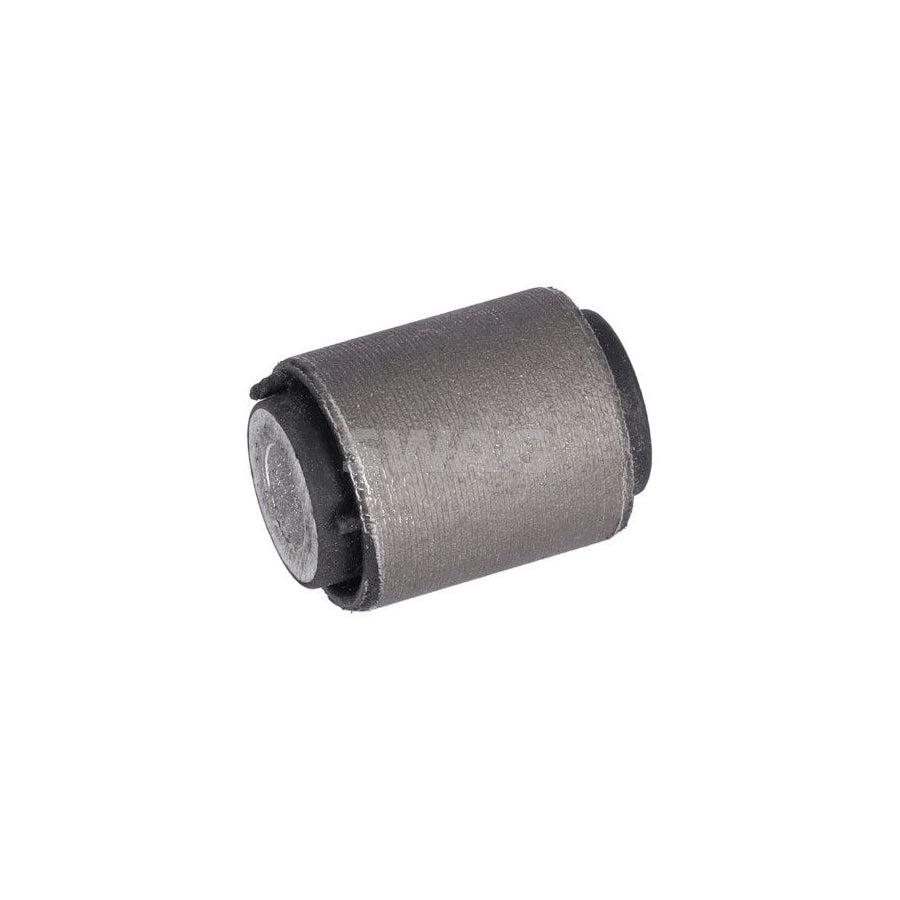 Swag 10 79 0021 Control Arm / Trailing Arm Bush