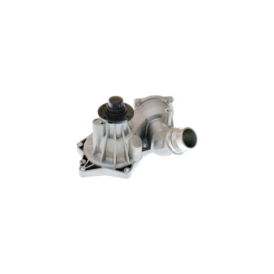 Denckermann A310899P Water Pump