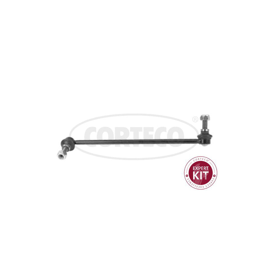 Corteco 49398436 Anti Roll Bar Link