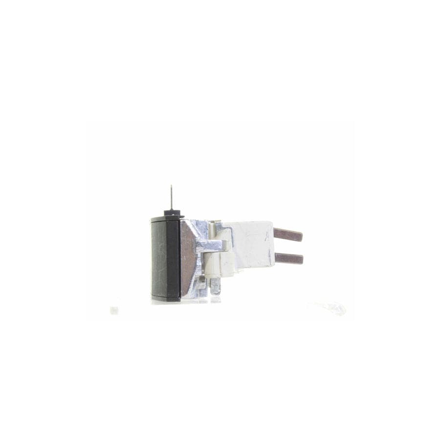 Alanko 10700227 Alternator Regulator