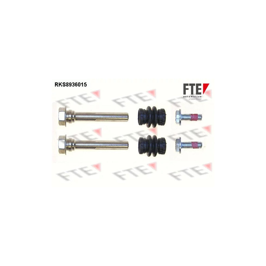 FTE Rks8936015 Guide Sleeve, Brake Caliper