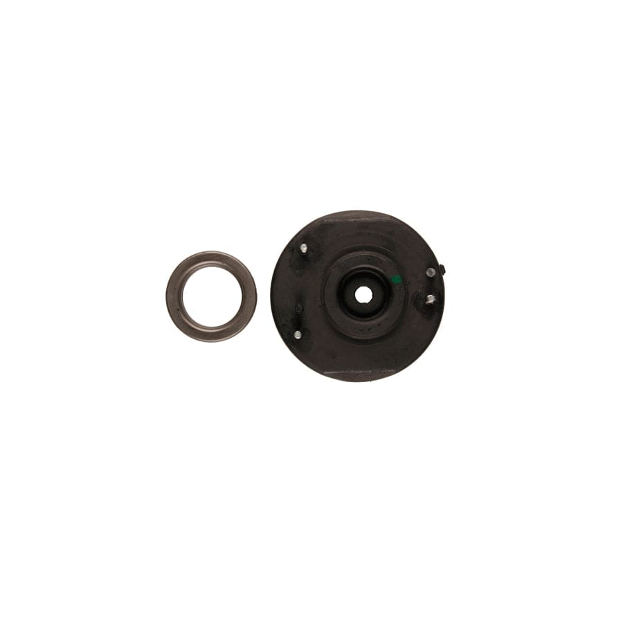 Bilstein 12-228645 RENAULT B1 Front Right Top Strut Mount (Inc. Avantime & Espace) 2 | ML Performance US Car Parts