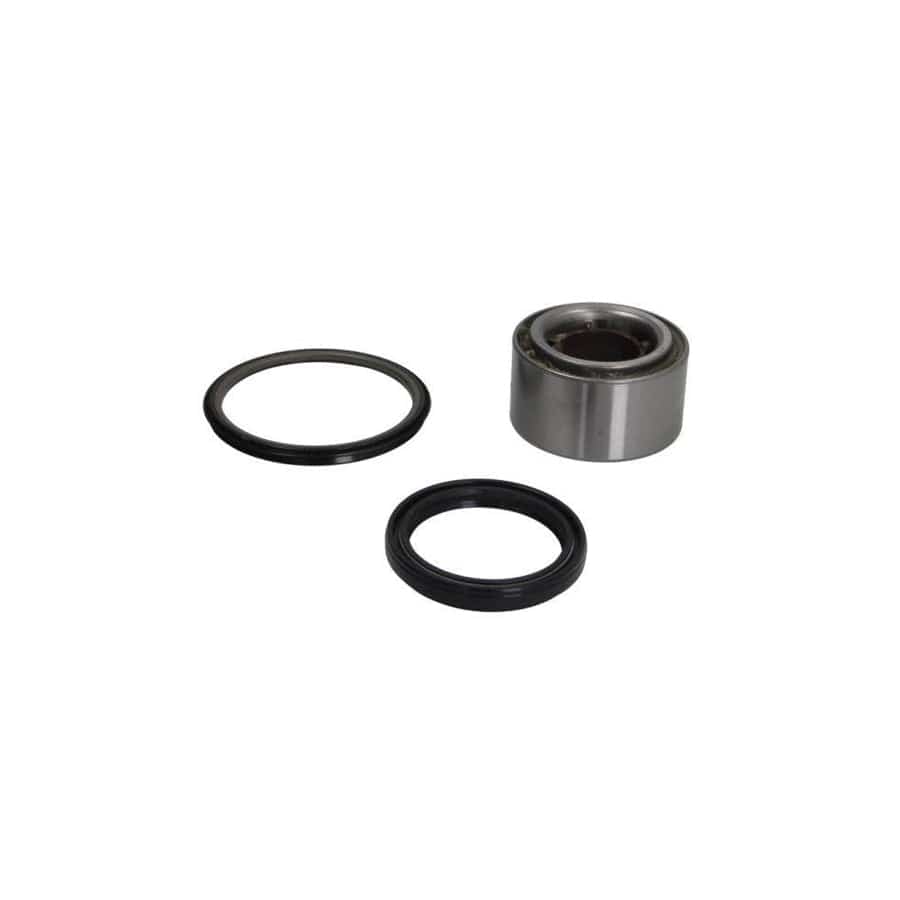 BTA H18010BTA Wheel Bearing Kit