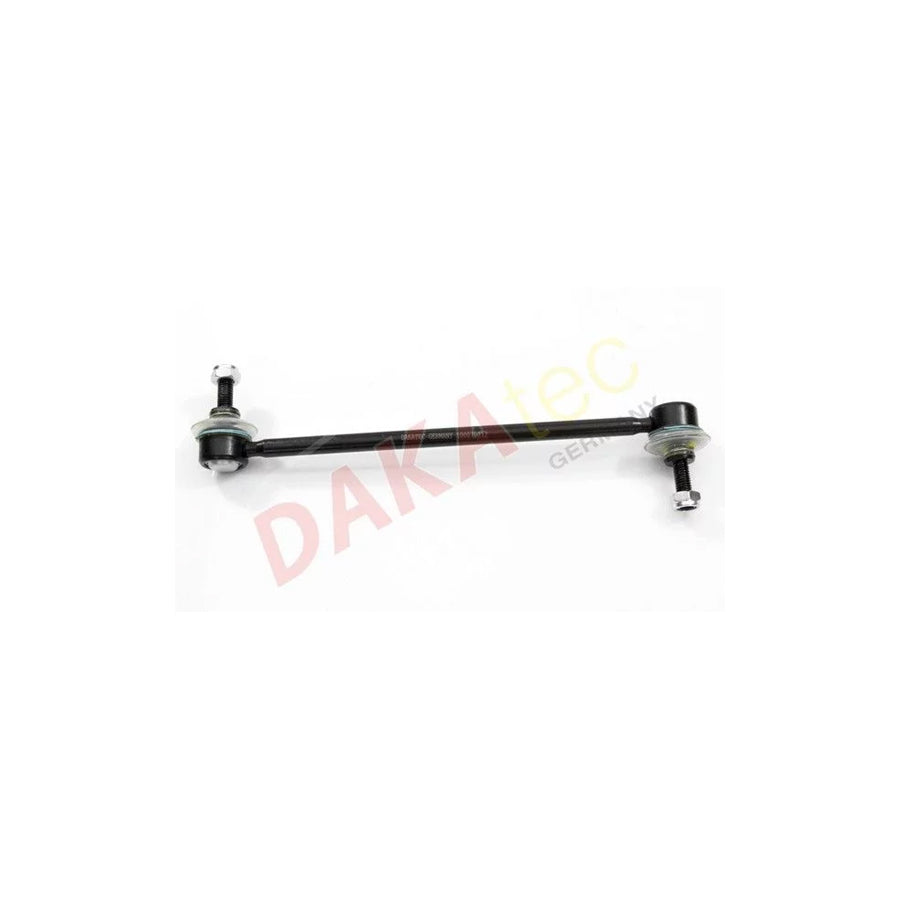 Dakatec 120359Hq 120359Hq Anti Roll Bar Link