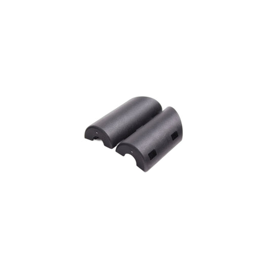 Genuine BMW 72117294366 E92 Spacer Bush (Inc. 328xi) | ML Performance US Car Parts