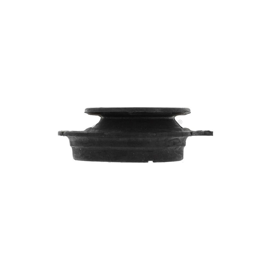 Corteco 80001504 Top Strut Mount