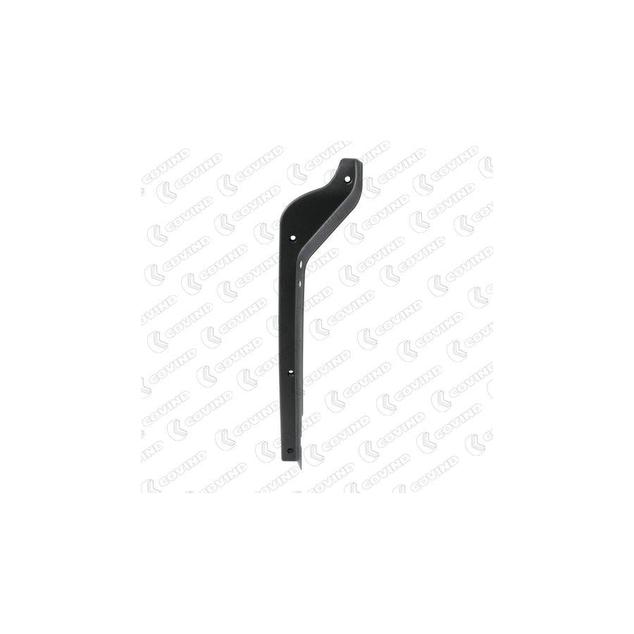 Covind Tgx/100 Cover, Bumper