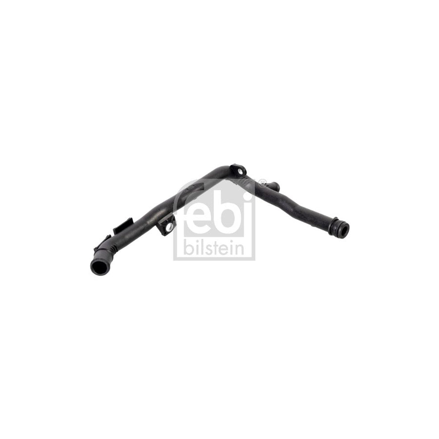 Febi Bilstein 175568 Radiator Hose
