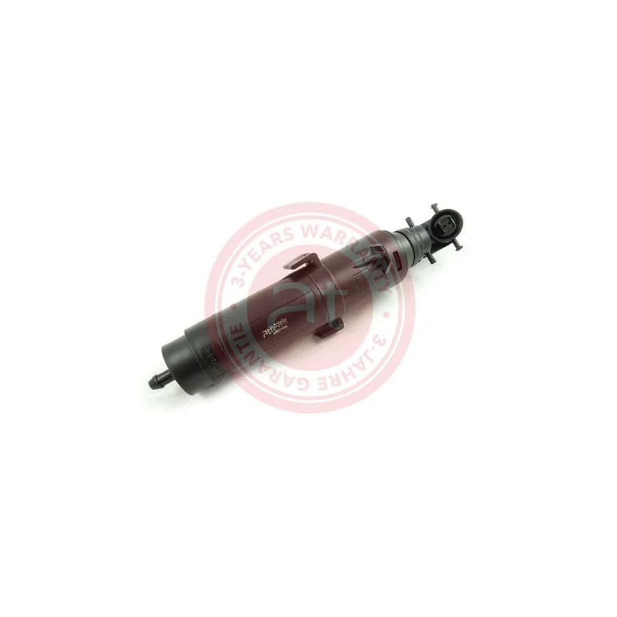 at autoteile germany At50135 Washer Fluid Jet, Headlight Cleaning