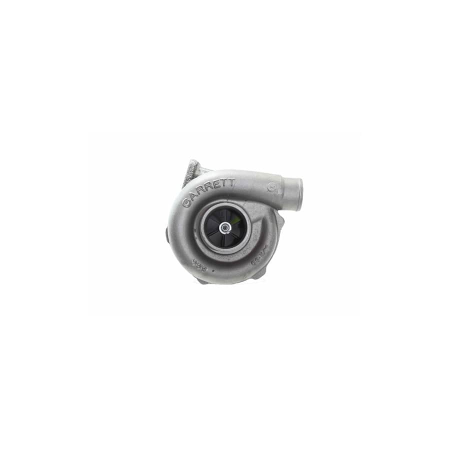 Alanko 11901788 Turbocharger