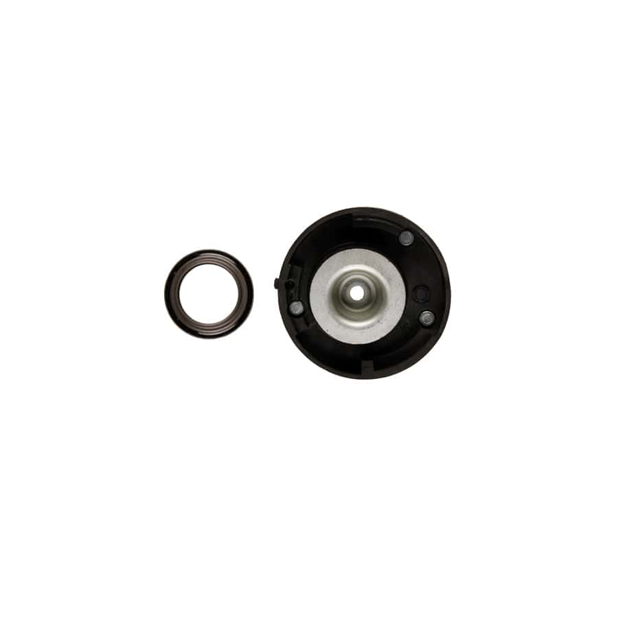 Bilstein 12-228645 RENAULT B1 Front Right Top Strut Mount (Inc. Avantime & Espace) 1 | ML Performance US Car Parts