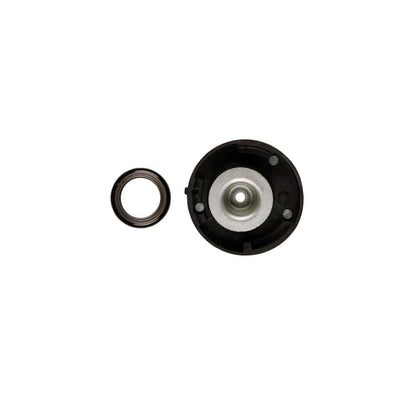 Bilstein 12-228645 RENAULT B1 Front Right Top Strut Mount (Inc. Avantime & Espace) 1 | ML Performance US Car Parts