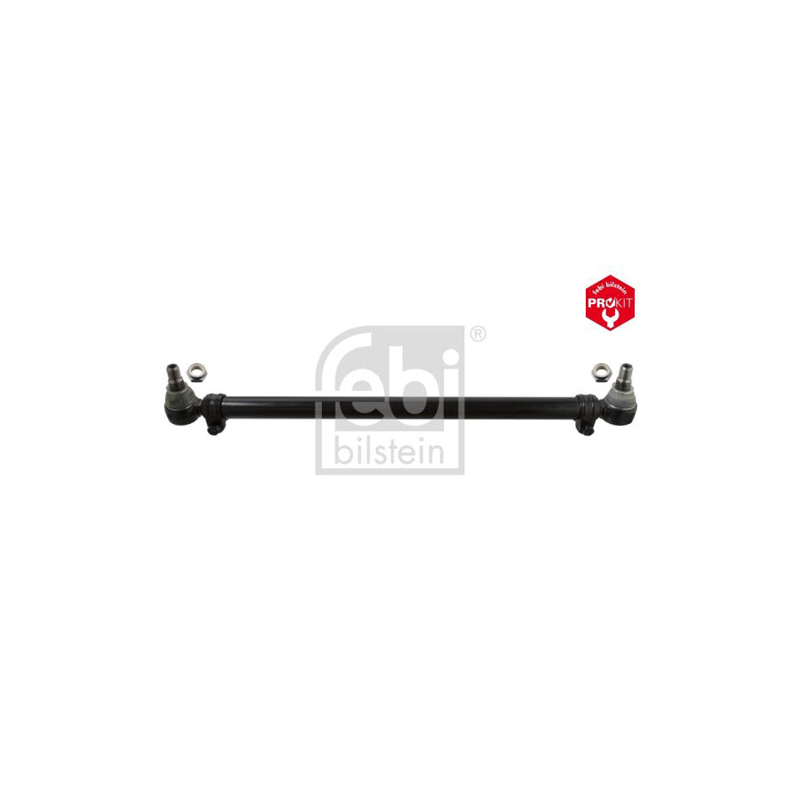 Febi Bilstein 104305 Rod Assembly
