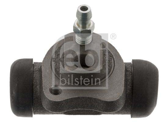 Febi Bilstein 05175 Wheel Brake Cylinder