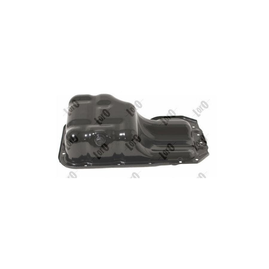 Abakus 10000104 Oil Sump
