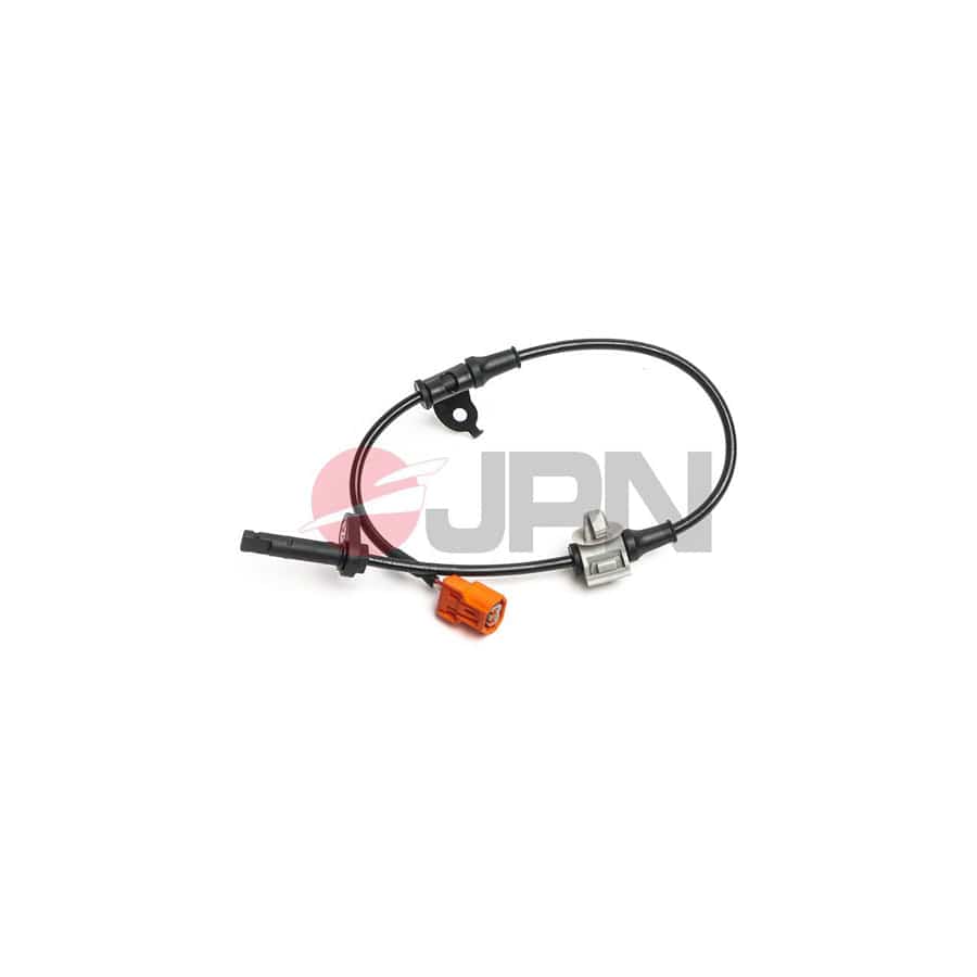 JPN 75E4020-JPN ABS Sensor for HONDA Accord VII Saloon (CL, CN)