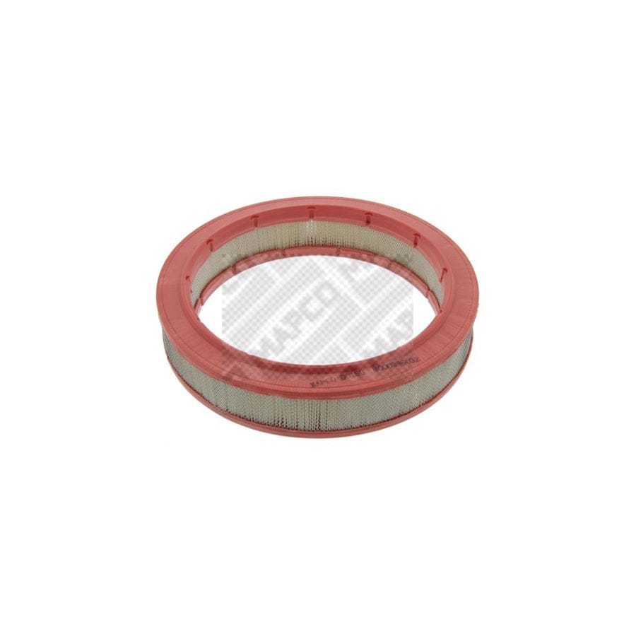 Mapco 60160 Air Filter