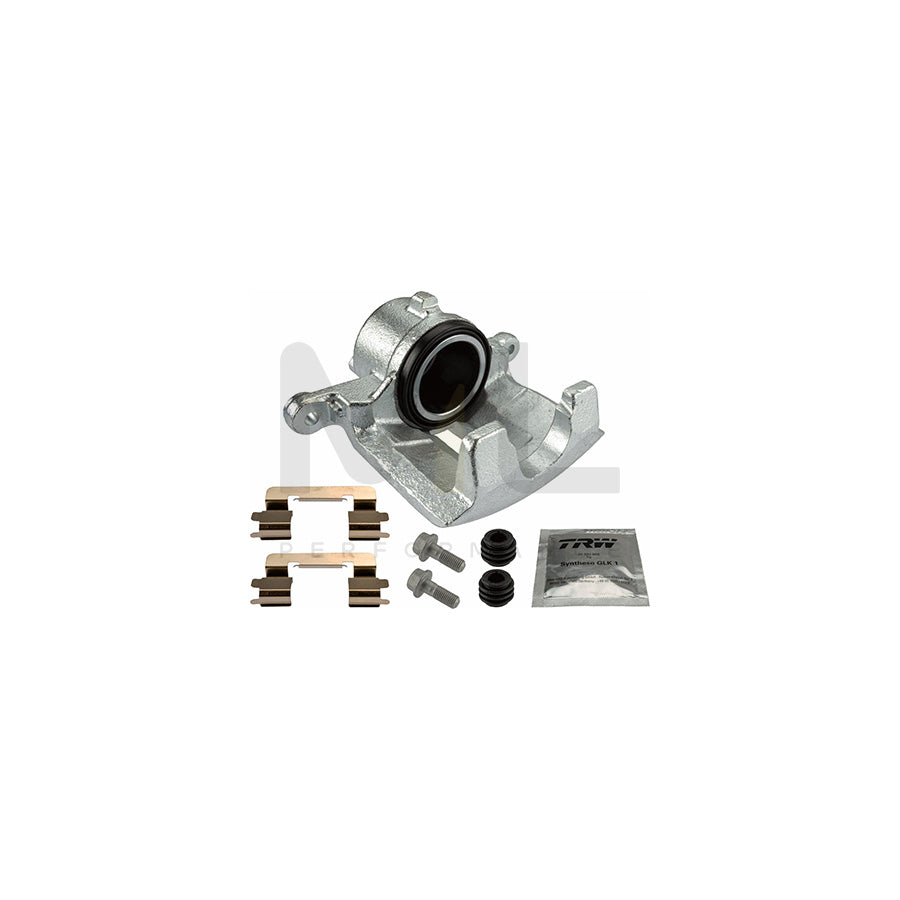 TRW BHX391E Brake Caliper for TOYOTA COROLLA | ML Performance Car Parts