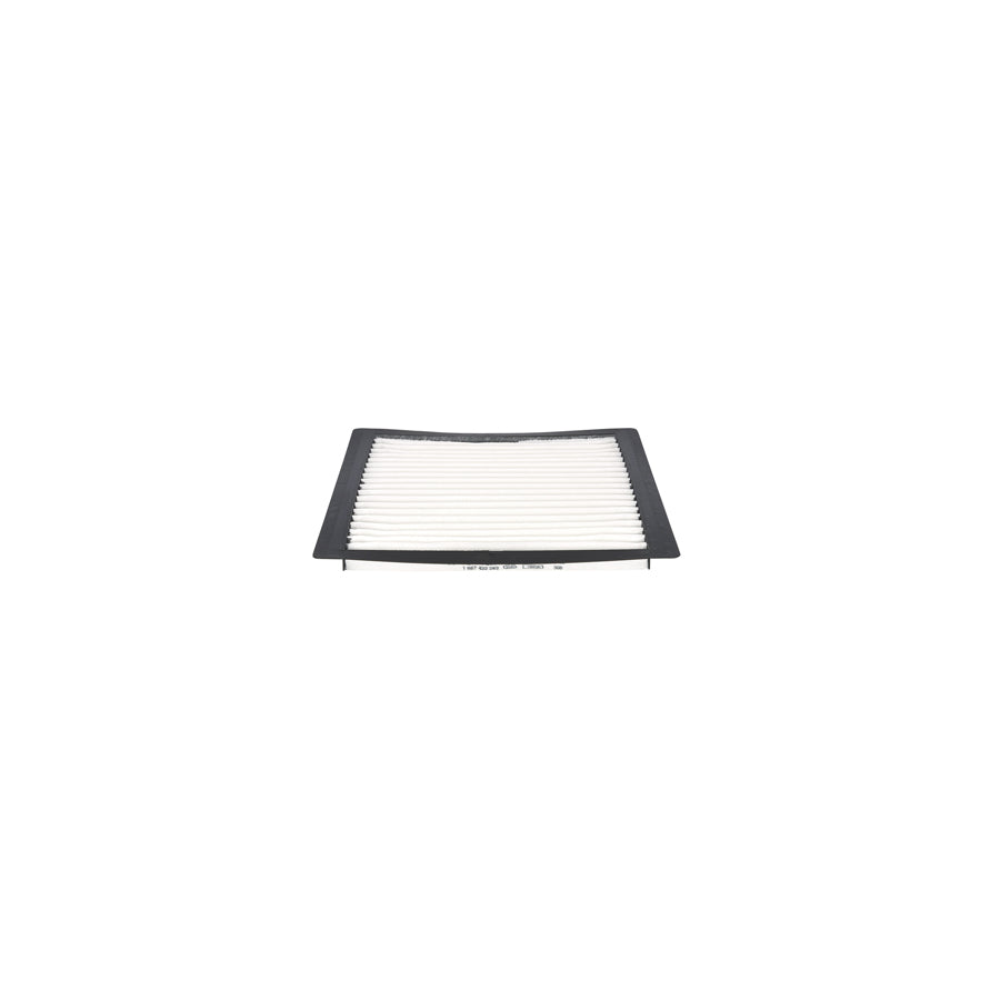Bosch 1 987 432 263 Pollen Filter | ML Performance UK Car Parts