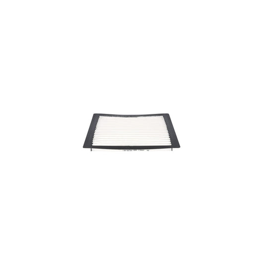 Bosch 1 987 432 263 Pollen Filter | ML Performance UK Car Parts