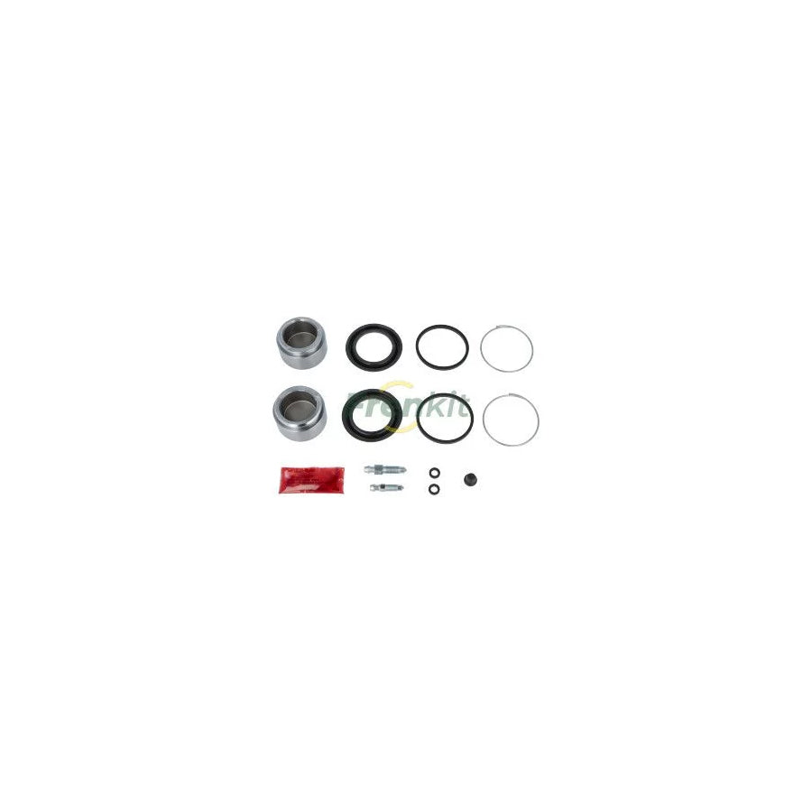 Frenkit 248948 Repair Kit, Brake Caliper