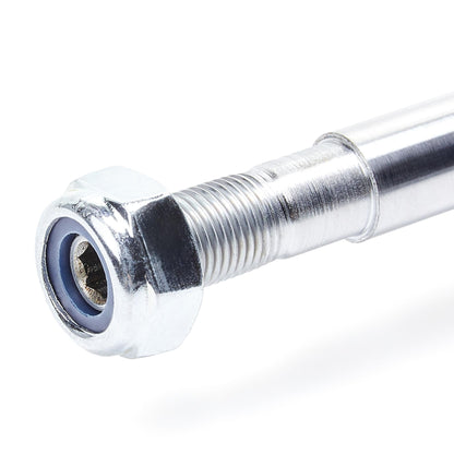 KONI 8045-1265 Rear Axle Shock Absorber