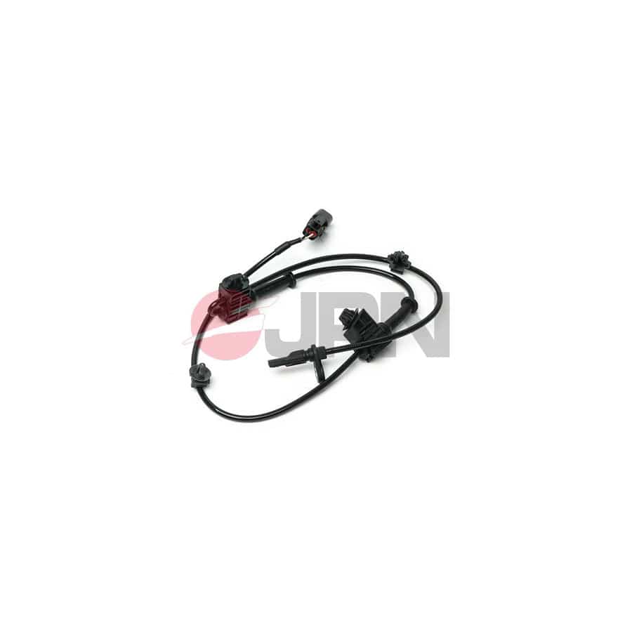 JPN 75E3089-JPN ABS Sensor