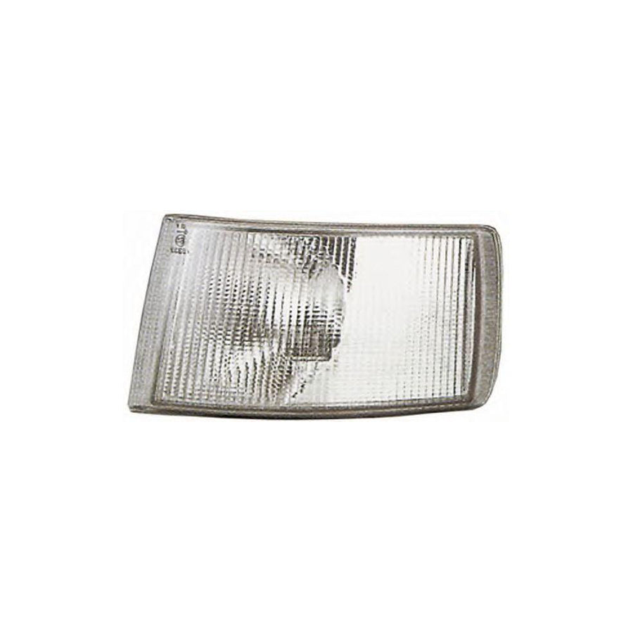 Hella 2BA 354 292-011 Side Indicator