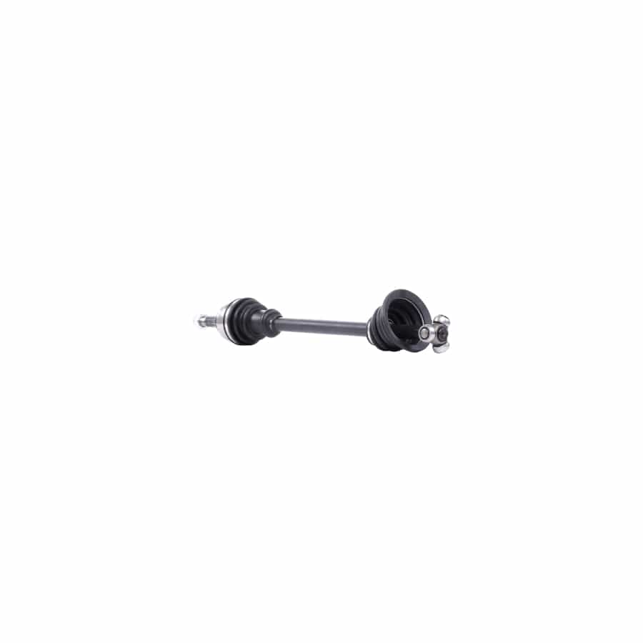 Borsehung B10616 Drive Shaft