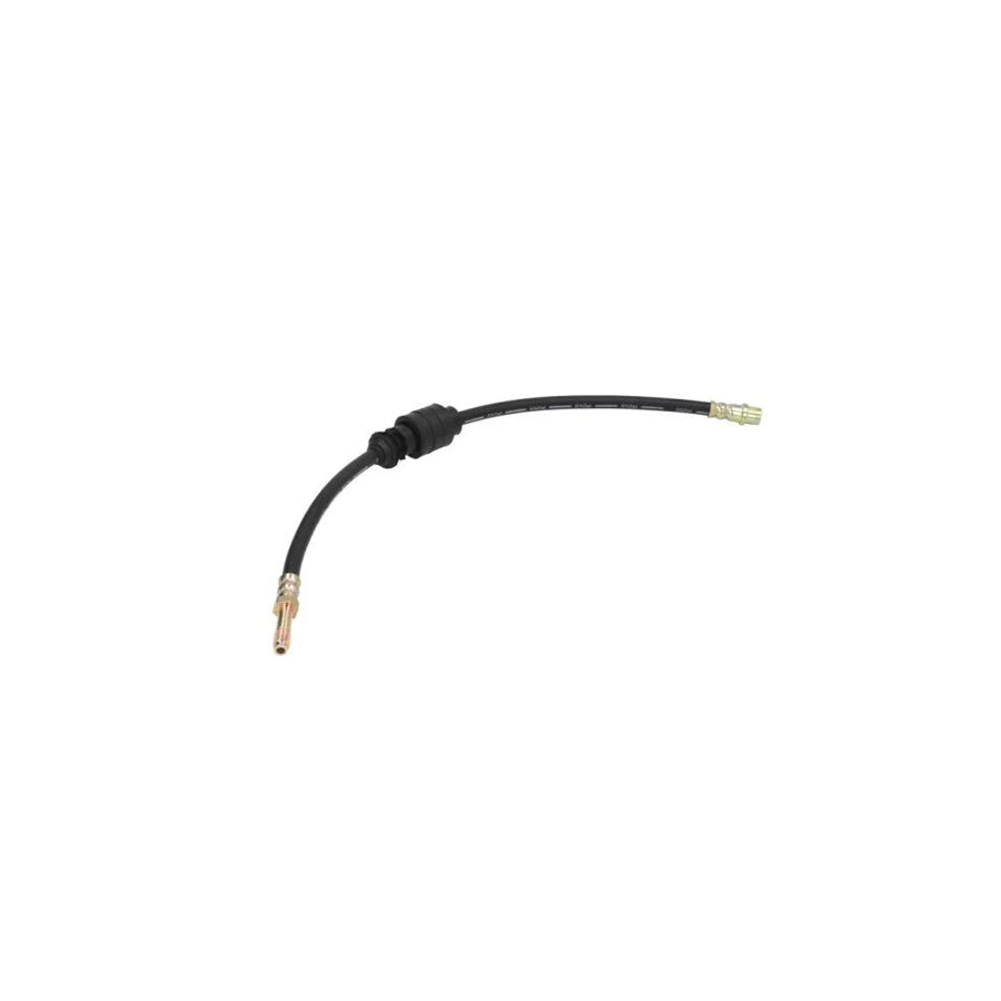 ABE C81126ABE Brake Hose