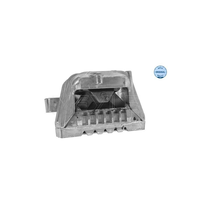 Meyle 100 199 0141 Engine Mount For VW Passat
