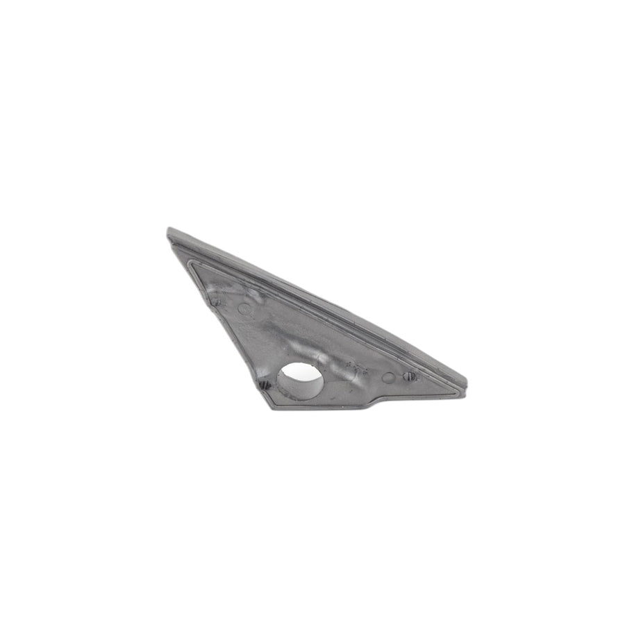 Genuine BMW 51337329753 Seal, Outer Left Mirror Triangle (Inc. Hybrid 5, 518d & 530d) | ML Performance US Car Parts