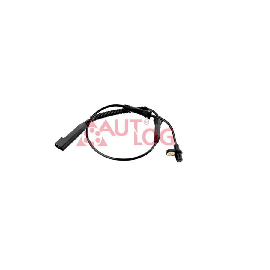 Autlog As4345 Abs Sensor