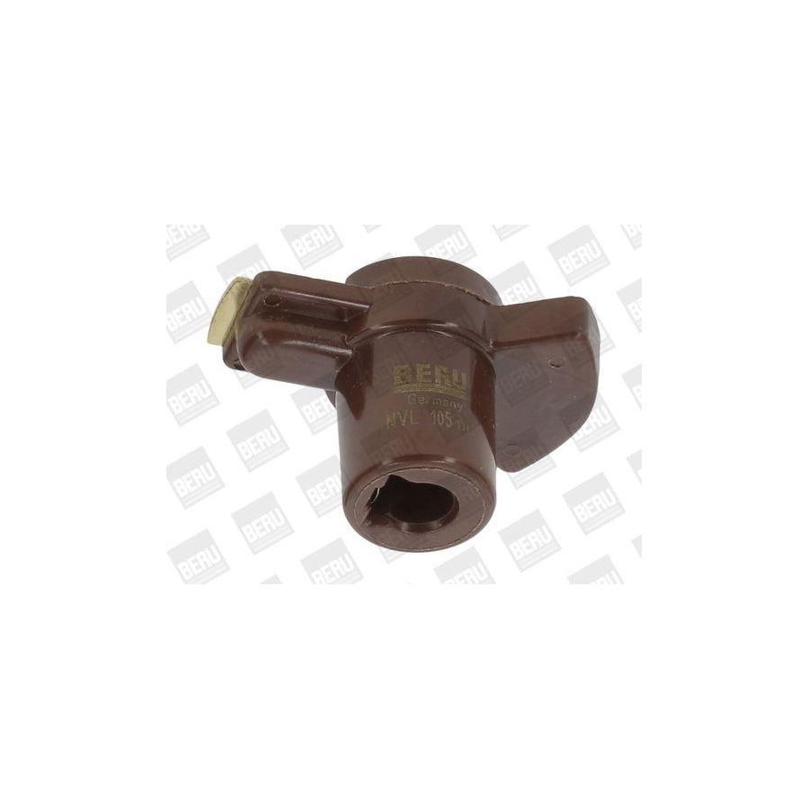 Beru Nvl105 Distributor Rotor